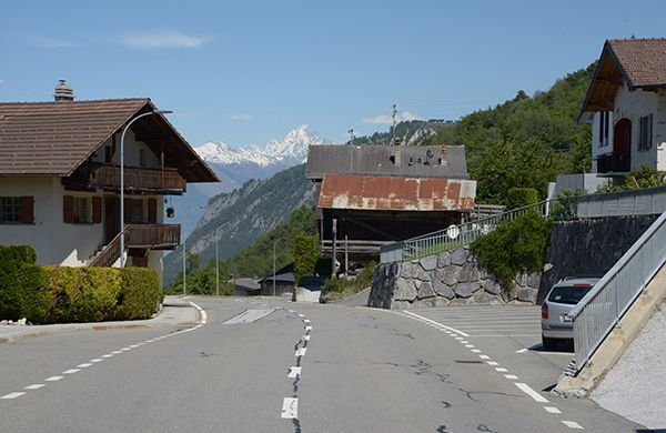 Crete à l'oeil 2017 1